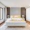Ultra Luxury JBR Duplex Penthouse - Free 5 star beach access - 迪拜