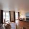 Skipper Appartements