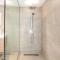 Ultra Luxury JBR Duplex Penthouse - Free 5 star beach access - 迪拜