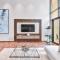 Ultra Luxury JBR Duplex Penthouse - Free 5 star beach access - 迪拜