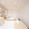 Ultra Luxury JBR Duplex Penthouse - Free 5 star beach access - 迪拜