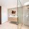Ultra Luxury JBR Duplex Penthouse - Free 5 star beach access - 迪拜