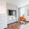 Ultra Luxury JBR Duplex Penthouse - Free 5 star beach access - 迪拜