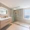 Ultra Luxury JBR Duplex Penthouse - Free 5 star beach access - 迪拜