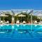 Ilyssion Holidays Hotel
