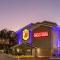 Super 8 by Wyndham Villa Rica