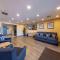 Days Inn by Wyndham Lathrop