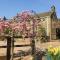 Tunnel Cottages at Blaen-nant-y-Groes Farm - 阿伯代尔