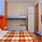 Lovely holiday apartment with sea view - Beahost