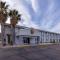 Super 8 by Wyndham Quartzsite AZ - Quartzsite