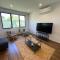 2Bedroom Tranquil Townhouse CLOSE TO CITY & AIRPORT - Melbourne