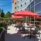 ibis Archamps Porte de Genève