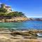 Catalunya Casas Tranquil Costa Brava Retreat with private suite!