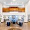 Wingate by Wyndham Chicago Schaumburg - Schaumburg