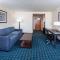 Wingate by Wyndham Chicago Schaumburg