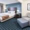 Wingate by Wyndham Chicago Schaumburg - Schaumburg