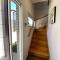 2Bedroom Tranquil Townhouse CLOSE TO CITY & AIRPORT - Melbourne