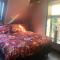 Bed and Breakfast Waddendroom