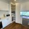 2Bedroom Tranquil Townhouse CLOSE TO CITY & AIRPORT - Melbourne