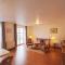 Skipper Appartements