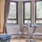 Hidden Gem With Windsor Castle Views & Parking - 温莎