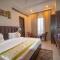 Hotel Ramaya Inn - Haridwar