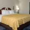 Quality Inn Lewisburg