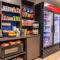 Sonesta Simply Suites Columbus Airport Gahanna - غاهانا