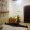 Sun and Sand Apartment