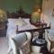 Golborne Manor Bed and Breakfast