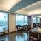 觀海樓海景大飯店 Hotel Cloud Riverside
