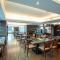 觀海樓海景大飯店 Hotel Cloud Riverside