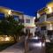 Ilyssion Holidays Hotel