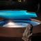 Villa Tres Palmeras en Alfaz del Pi , Albir, Benidorm - Alfaz del Pi