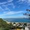 Marsa Central Splendid Appart 2 - La Marsa