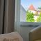 Coimbra Monumentais B&B