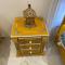 Marsa Central Splendid Appart 2 - La Marsa