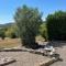 Modern holiday home with pool - Pouzols-Minervois