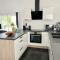 Villa in Soleil dOc near Minervois Vineyards
