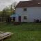 Pretty gîte with private pool - Saint-Maurice-près-Pionsat