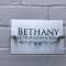 Bethany House - Troed-y-rhiw