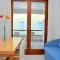 Modern flat 300m from the beach - Beahost Rentals