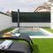 Sunnyland Villa Sueño Azul
