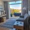 West Bay Cottages Yarmouth Isle of Wight