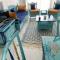 Marsa Central Splendid Appart 2 - La Marsa