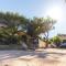 Residence La Cala infinityholidays