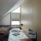Hotel SenS