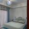 Marsa Central Splendid Appart 2 - La Marsa