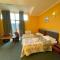 Hotel SenS
