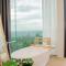 Ao Luek Panoramic Pool-SHA Plus - Ao Luk